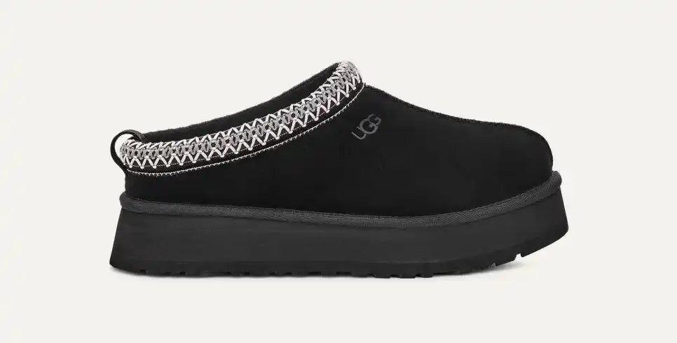 Women's Tazz Slipper