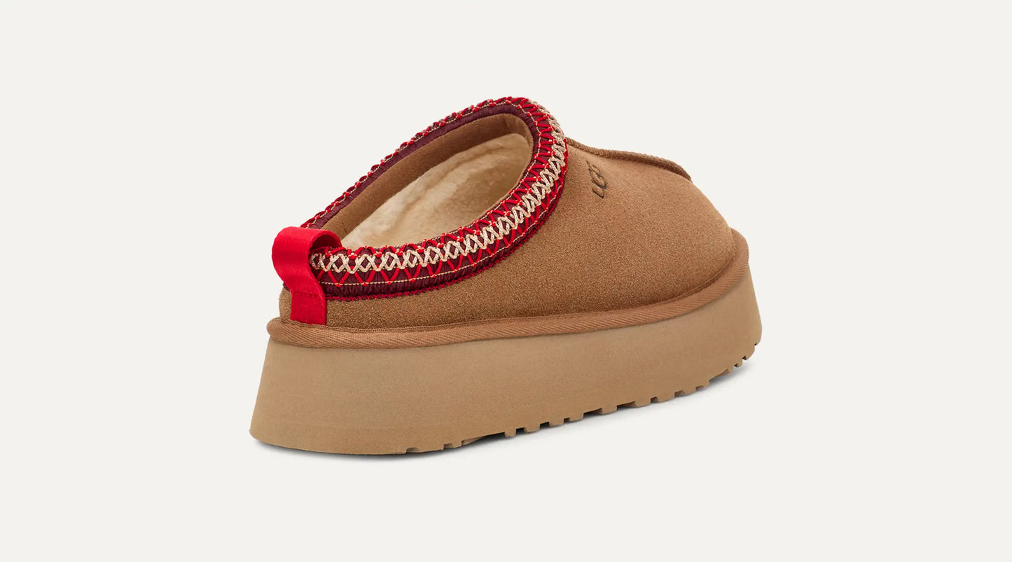 Women's Tazz Slipper