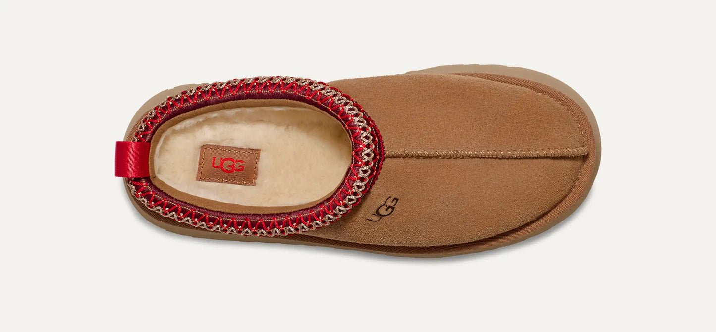 Women's Tazz Slipper