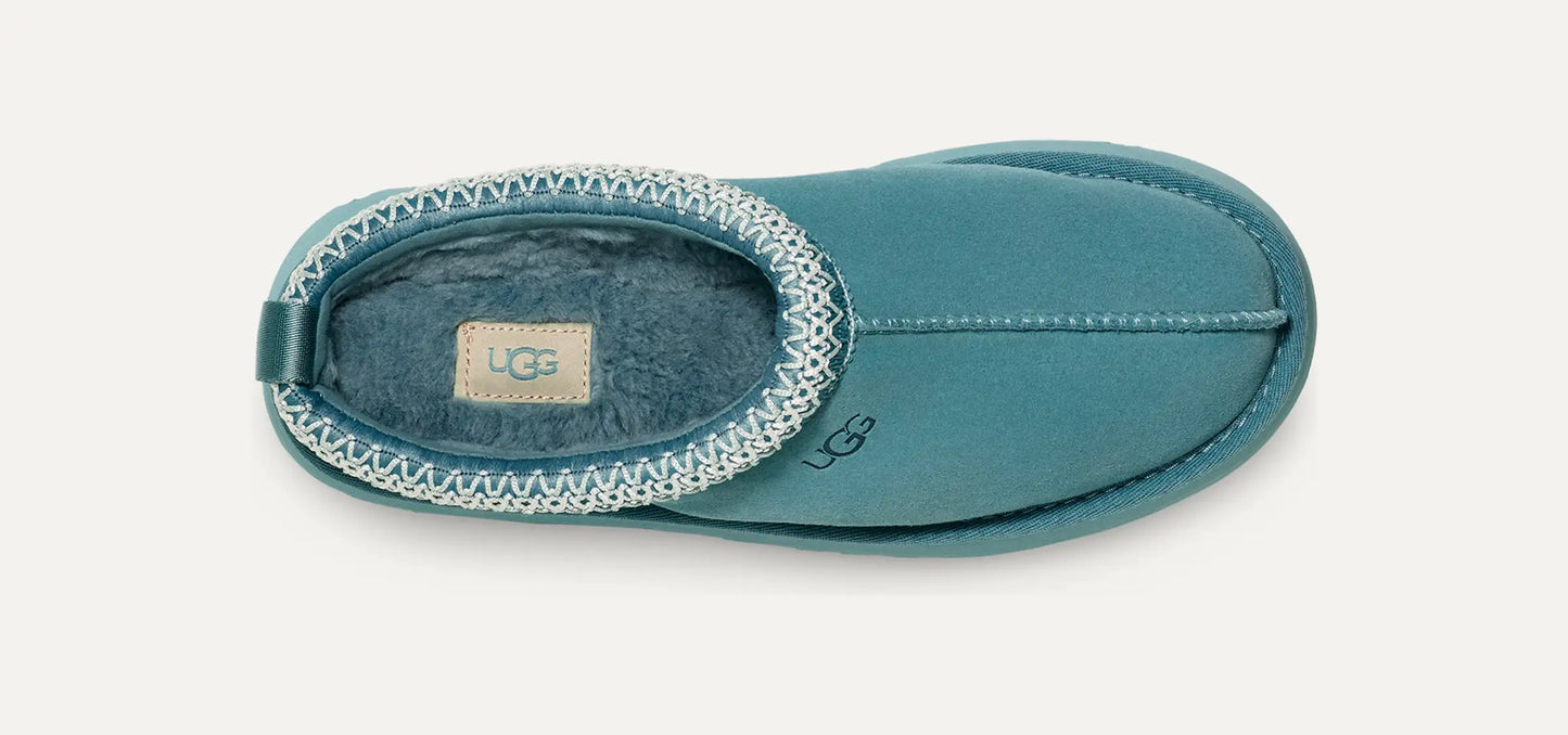 Women's Tazz Slipper