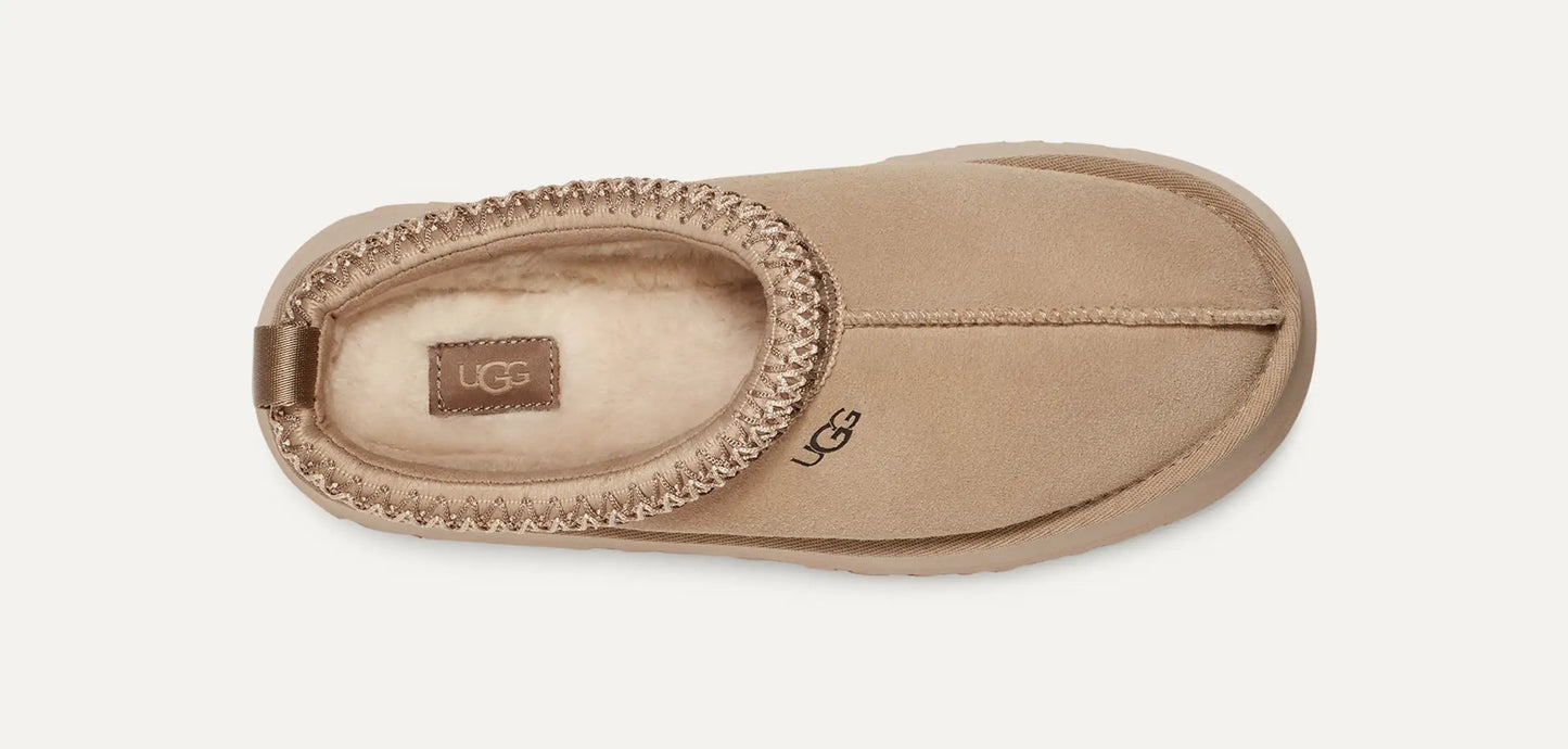 Women's Tazz Slipper