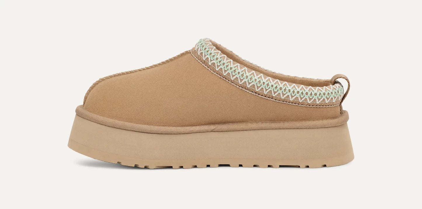 Women's Tazz Slipper